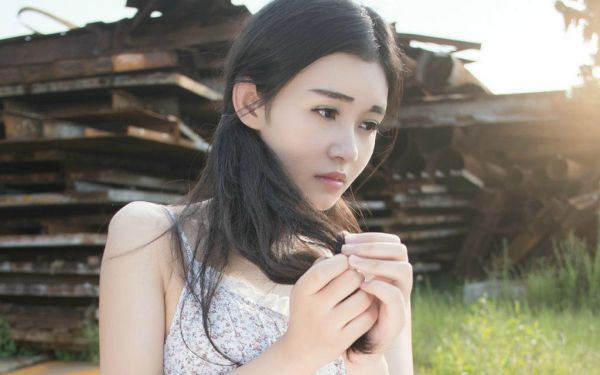 听见车子心声后，我决定离婚晚晚顾淮生章节目录免费看