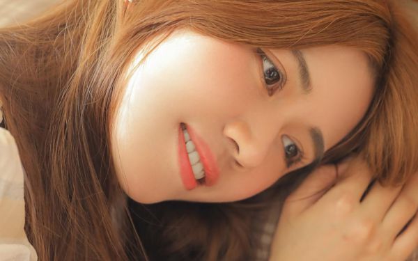 他们让我给小三下跪后，悔疯了（周知白吴月周远）全文免费_（周知白吴月周远）他们让我给小三下跪后，悔疯了后续阅读（周知白吴月周远）