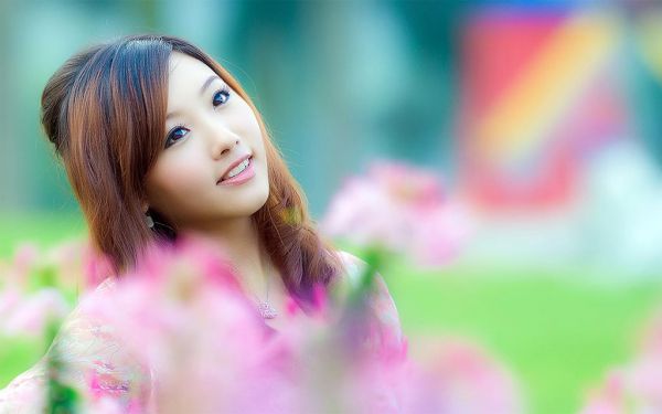 (抖音小说)薄砚京池欢漾小说全文阅读免费