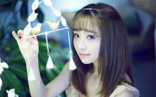 盛惟芳萧既明贺锦：结局+番外全文免费阅读（盛惟芳萧既明贺锦：结局+番外小说）全文免费阅读无弹窗大结局_（盛惟芳萧既明贺锦：结局+番外全文免费阅读无弹窗）盛惟芳萧既明贺锦：结局+番外小说最新章节列表_笔趣阁（盛惟芳萧既明贺锦：结局+番外）