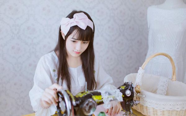 重生后手撕捞尸人小师妹：小说结局+番外黎昭苏暖暖免费章节在线阅读