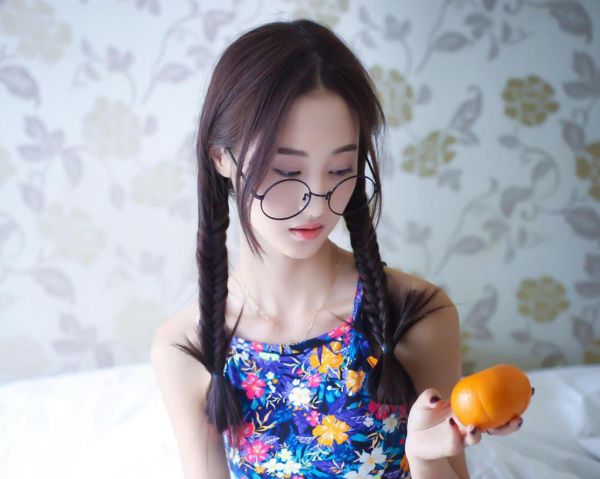 彼岸花开不见君：+后续+结局（唐知夏沈君宴）最新章节列表_彼岸花开不见君：+后续+结局（唐知夏沈君宴）彼岸花开不见君：+后续+结局在线阅读