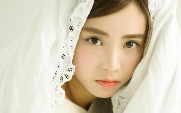 滕宴铭苏浅浅小说全文阅读 滕宴铭苏浅浅