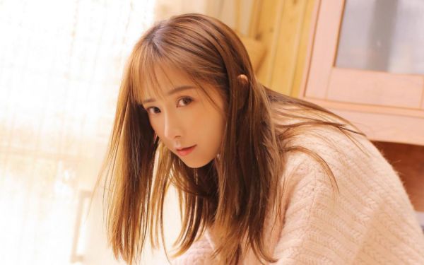 和替婚养子结婚后，京圈小公主悔疯了：结局+番外（秦辰江嘉柔）最新章节列表_和替婚养子结婚后，京圈小公主悔疯了：结局+番外（秦辰江嘉柔）全文+后续+结局在线阅读