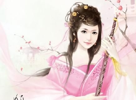 洛虞陆时晏（相爱尽头是相忘：结局+番外）最新章节列表_洛虞陆时晏（相爱尽头是相忘：结局+番外）相爱尽头是相忘：结局+番外全文阅读
