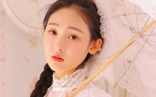 全本去似朝云无觅处：+后续+结局（沈知意傅深）最新章节列表_全本去似朝云无觅处：+后续+结局