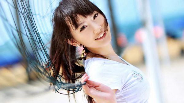 重生后我不在阻拦学霸发小为了校花报考大专（苏晴陈嘉伟周梦婷）最新推荐_最新推荐重生后我不在阻拦学霸发小为了校花报考大专（苏晴陈嘉伟周梦婷）