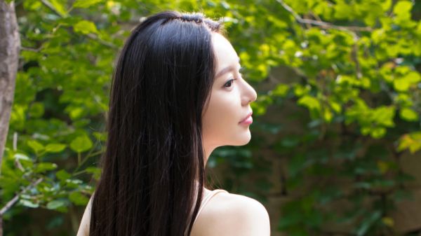 唐栖雾靳沉野免费阅读无弹窗大结局_（不属于海的风：+后续+结局）唐栖雾靳沉野最新章节列表_笔趣阁（不属于海的风：+后续+结局）