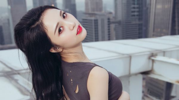 免费小说重生八零娇女要致富by水悦悦全章节阅读