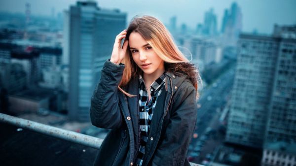 消失的养女余舒晴老板小说小说完整版 余舒晴老板在线阅读