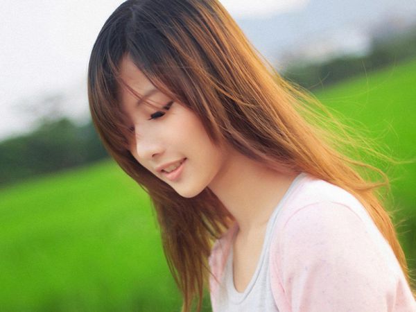 远山如月爱恨难赎：全文+后续+结局（姜惜月秦震）全文免费阅读无弹窗大结局_远山如月爱恨难赎：全文+后续+结局最新章节列表_笔趣阁（姜惜月秦震）