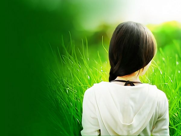 雾色靡靡：+后续+结局精选作品之一（倪雾裴淮聿）最新章节列表_雾色靡靡：+后续+结局精选作品之一全文阅读