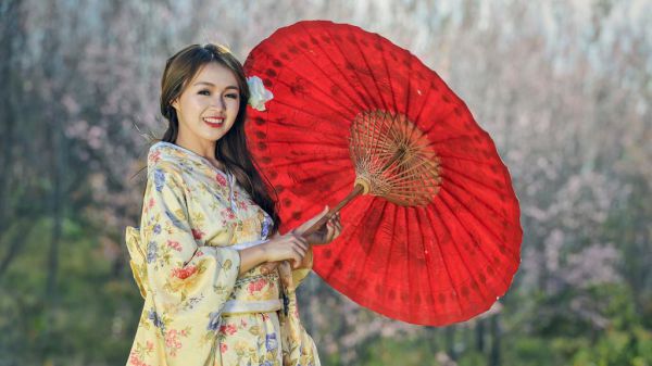 (番外)+(全文)宋闻璟沈棠眠（折寒枝簪起霜思：结局+后续）全文免费阅读无弹窗大结局_宋闻璟沈棠眠最新章节列表_笔趣阁（折寒枝簪起霜思：结局+后续）