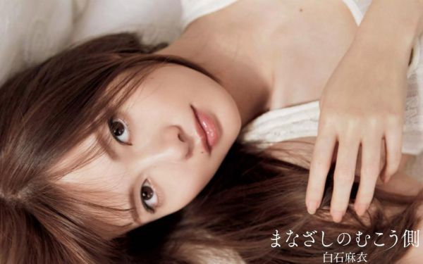 精彩小说重生八零甜蜜蜜薛乔乔,赵均承全文免费阅读