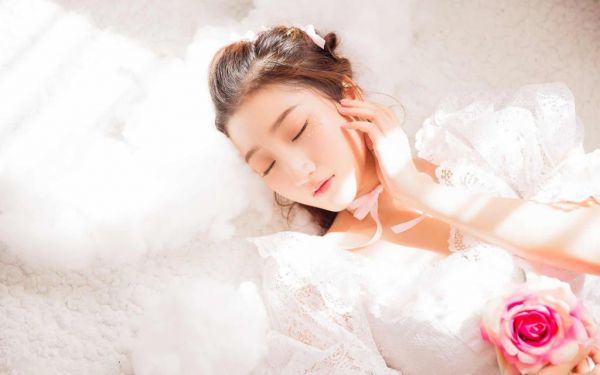 双笙：+后续+结局+番外（祁深姜笙）最新章节列表_双笙：+后续+结局+番外全文阅读