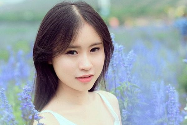 肖芷姜律野是什么小说 肖芷姜律野全本免费阅读