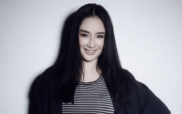 李京墨李凌云全文免费大结局 李京墨李凌云小说在线阅读