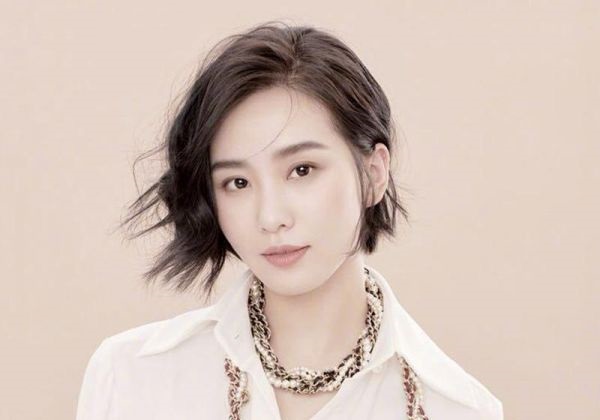 全职法师：神级加护，冰封王座！穆念冰穆念冰推荐完本_已完结全职法师：神级加护，冰封王座！（穆念冰穆念冰）