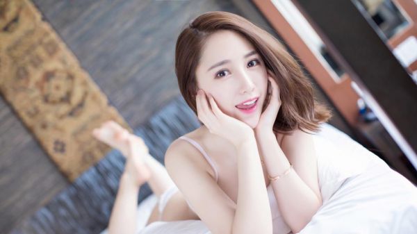 夏语栀祁墨寒（等风等雨等不到你：结局+番外：全文+后续）全文阅读无弹窗结局_(夏语栀祁墨寒等风等雨等不到你：结局+番外：全文+后续阅读全文结局)结局章节列表_笔趣阁（夏语栀祁墨寒）