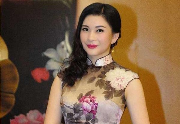 小说替嫁千金她心术不正第1章免费阅读