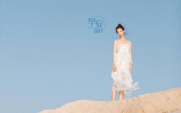 暴君的王妃崽崽三岁啦棠久歌小说最新章节免费阅读