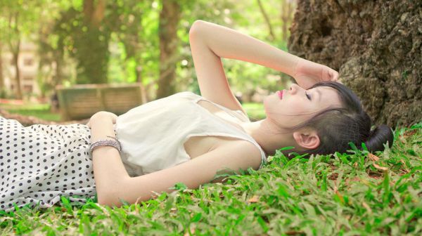 林笙翰妈妈免费完结版 林笙翰妈妈:重生后，我放任公考第一的儿子纹天眼热门小说林笙翰妈妈小说阅读