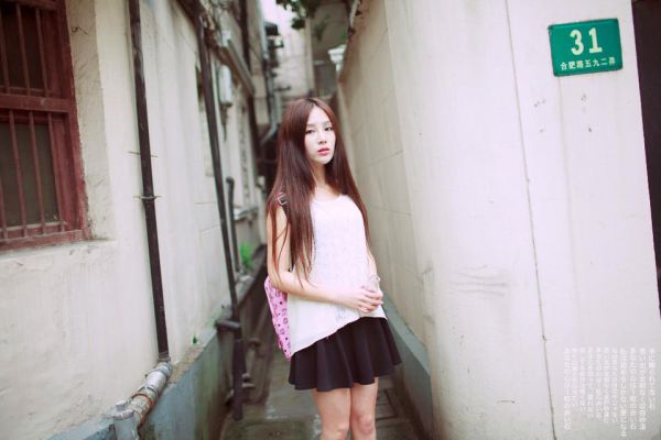 你是恩赐也是劫：结局+番外（程景妄向知黎）全文免费阅读无弹窗大结局_（你是恩赐也是劫：结局+番外）最新章节列表_笔趣阁（程景妄向知黎）