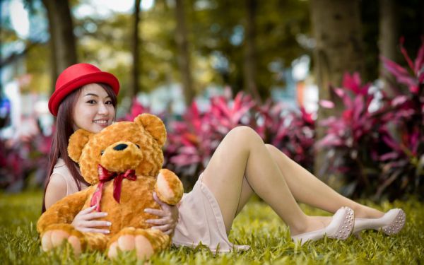 浮生烬未践之诺实力派全文阅读（秦若兮周泽言）最新章节_浮生烬未践之诺实力派全文阅读