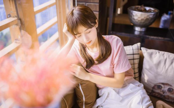 慕之晴季斯枫免费阅读第1章 慕之晴季斯枫大结局