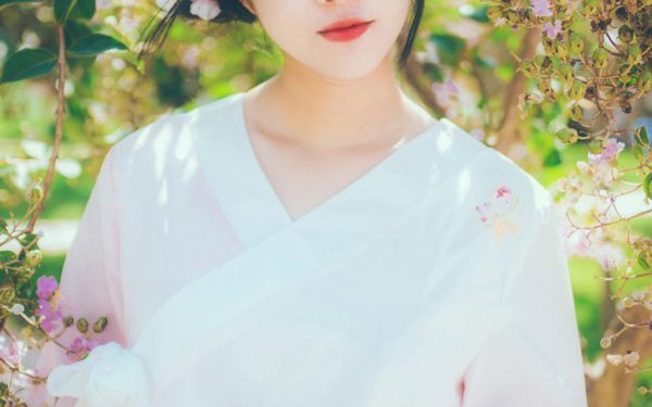 全本抓住妻子出匦后，我带着所有钱人走楼空（陈泽许静）最新章节列表_全本抓住妻子出匦后，我带着所有钱人走楼空全文阅读