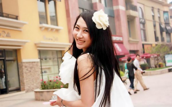 我抛弃穷校花做赘婿，黑道千金却疯了：+结局+番外（沈舟孟初梨）全文免费阅读无弹窗大结局_(我抛弃穷校花做赘婿，黑道千金却疯了：+结局+番外)最新章节列表_笔趣阁（沈舟孟初梨）