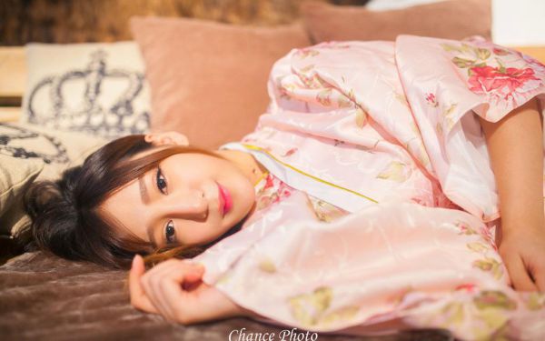全本犹若清风梦了云：结局+番外（晏临渊叶知薇）最新章节列表_全犹若清风梦了云：结局+番外全文阅读