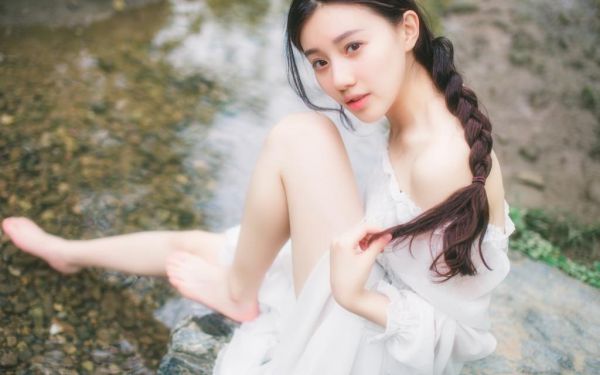 软饭硬吃的男友，滚蛋吧！全文小说段浩然段小婷小说在线阅读