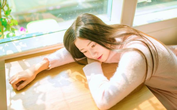 晏临渊的小说犹若清风梦了云好文分享晏临渊叶知薇全文在线阅读