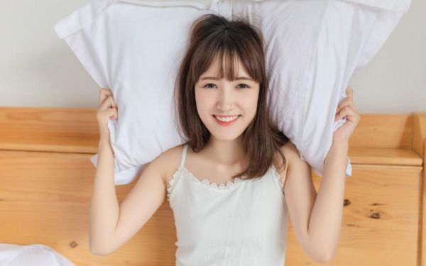闪婚!大佬你的背景好强大：结局+番外（贺岁安苏拉尼）全文免费阅读无弹窗大结局_闪婚!大佬你的背景好强大：结局+番外最新章节列表_笔趣阁（贺岁安苏拉尼）