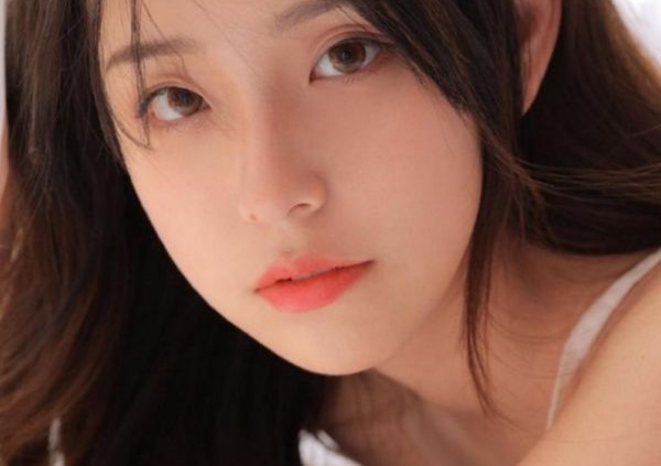 烟笼寒水月笼沙：+后续+结局（楚昭然谢云深）最新章节列表_烟笼寒水月笼沙：+后续+结局全文阅读
