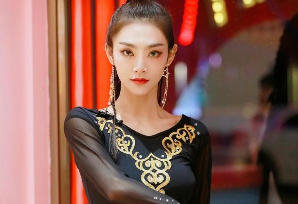 送子观音：+后续+结局（殷茵程沐白）最新章节列表_送子观音：+后续+结局全文阅读殷茵程沐白
