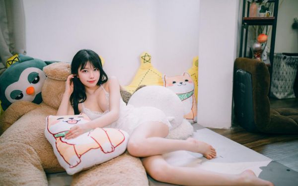 侄女在我家借住后小说免费阅读小说 林意念念在线阅读