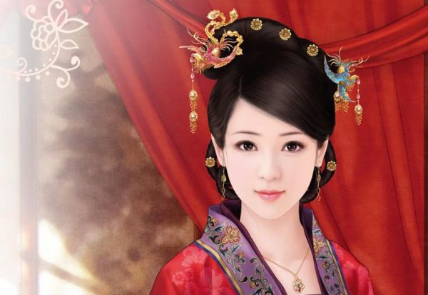 柳桑月沈屿风小说 柳桑月沈屿风完整版免费阅读