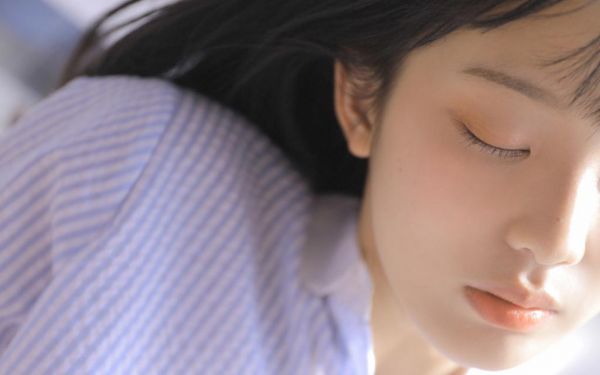 全本死遁后逼疯清冷权臣：+结局+番外（苏暮顾长钰）最新章节列表_全本死遁后逼疯清冷权臣：+结局+番外全文阅读