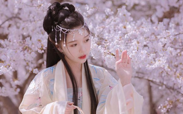 全本流光错系断蓬之舟爱恨纠葛（沈煜谢晚烟）最新章节列表_全本流光错系断蓬之舟爱恨纠葛全文阅读