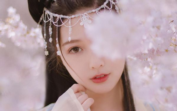 神医娘子她只想当咸鱼完整版小说_神医娘子她只想当咸鱼全文免费阅读