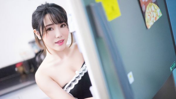 江如茵顾承宇（良辰美景相思处：+后续+结局）全文阅读无弹窗结局_(江如茵顾承宇良辰美景相思处：+后续+结局阅读全文结局)结局章节列表_笔趣阁（江如茵顾承宇）
