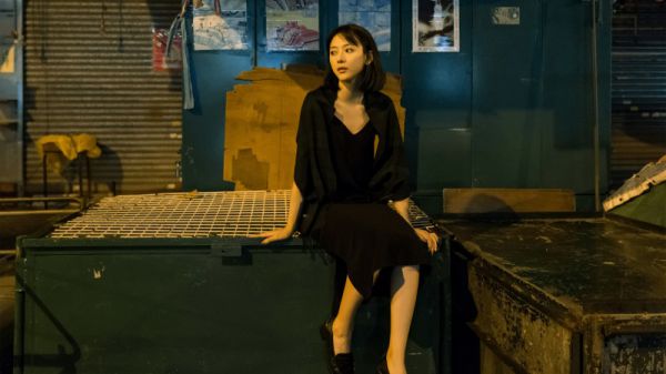 穿书后，我赎回的病娇反派登基了苏沐沐许江屿小说(完整)免费阅读