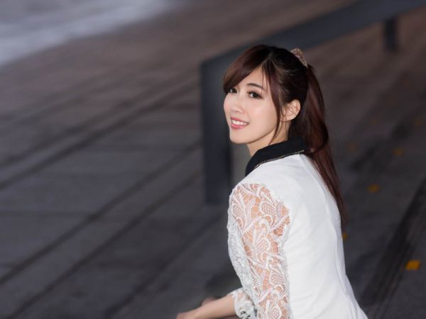 小说萌宝来袭：假面冷妻强势宠第16章精选阅读