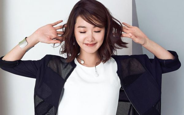 (番外)+(全文)难平他心中妄念：+后续+结局（姜月澜骆时宴）完整全文在线阅读_难平他心中妄念：+后续+结局免费阅读最新章节列表_笔趣阁（姜月澜骆时宴）