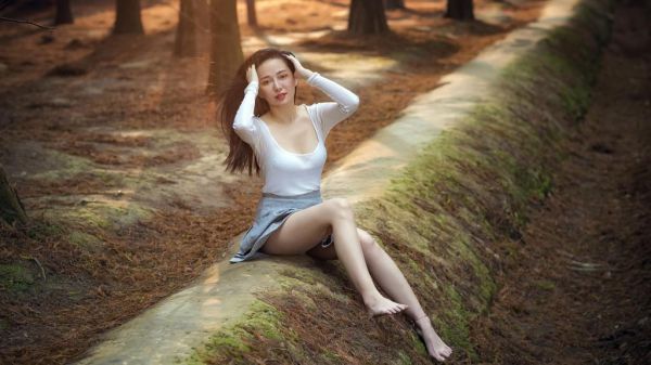 犹若清风梦了云：+后续+结局（晏临渊叶知薇）最新章节列表_犹若清风梦了云：+后续+结局（晏临渊叶知薇）犹若清风梦了云：+后续+结局在线阅读