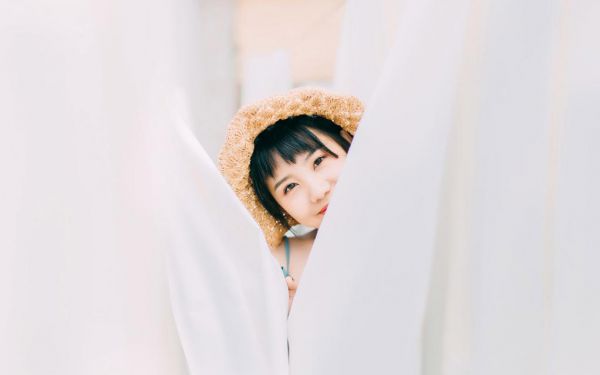 我都成大帝了，你告诉我是测试服（王炸姬明月）已完结，我都成大帝了，你告诉我是测试服已完结