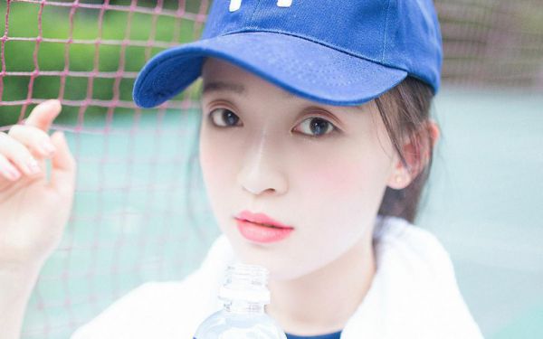 重生高考填报志愿时，我放任全班上大专看点十足全文阅读（颜禾晚宋津年叶淼淼）最新章节_重生高考填报志愿时，我放任全班上大专看点十足全文阅读