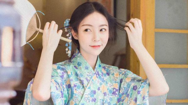 姜文旖姜文烨小说 姜文旖姜文烨完整版免费阅读